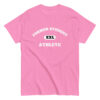mens-classic-tee-azalea-front-65e7c79e3a8a8.jpg