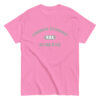mens-classic-tee-azalea-front-65e7d7a28b6ee.jpg