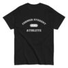 mens-classic-tee-black-front-65e7d7a27ee5a.jpg