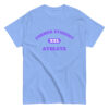 mens-classic-tee-carolina-blue-front-65e7c98dcfaa8.jpg