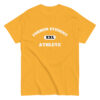 mens-classic-tee-gold-front-65e7c79e44473.jpg