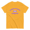mens-classic-tee-gold-front-65e7c98dd2219.jpg