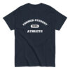 mens-classic-tee-navy-front-65e7c79e2fcef.jpg