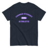 mens-classic-tee-navy-front-65e7c98dc5dab.jpg
