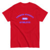 mens-classic-tee-red-front-65e7c98dc73a4.jpg