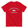 mens-classic-tee-red-front-65e7d7a282a84.jpg