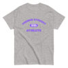 mens-classic-tee-sport-grey-front-65e7c98dd4d7e.jpg