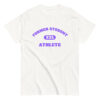 mens-classic-tee-white-front-65e7c98ddbd95.jpg