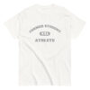 mens-classic-tee-white-front-65e7d7a29d853.jpg