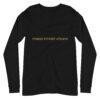 unisex-long-sleeve-tee-black-front-65e8aa45c7d87.jpg