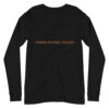 unisex-long-sleeve-tee-black-front-65e8ac15c0c55.jpg