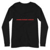 unisex-long-sleeve-tee-black-front-65e8bcb21c6c2.jpg
