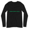 unisex-long-sleeve-tee-black-front-65e8d789a1eec.jpg