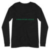 unisex-long-sleeve-tee-black-heather-front-65e8ad467f82d.jpg