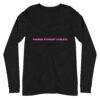 unisex-long-sleeve-tee-black-heather-front-65e8bb611061d.jpg