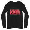 unisex-long-sleeve-tee-black-heather-front-65e8fecd432c0.jpg