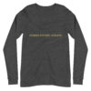 unisex-long-sleeve-tee-dark-grey-heather-front-65e8aa45c983c.jpg