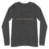 unisex-long-sleeve-tee-dark-grey-heather-front-65e8ac15c2e33.jpg