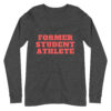 unisex-long-sleeve-tee-dark-grey-heather-front-65e8fecd48224.jpg