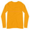 unisex-long-sleeve-tee-gold-front-65e8ac15ca592.jpg