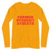 unisex-long-sleeve-tee-gold-front-65e8fecd56627.jpg
