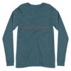 unisex-long-sleeve-tee-heather-deep-teal-front-65e8ab29f3f40.jpg