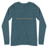 unisex-long-sleeve-tee-heather-deep-teal-front-65e8ac15c5a48.jpg