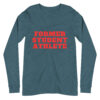 unisex-long-sleeve-tee-heather-deep-teal-front-65e8fecd4ce1b.jpg