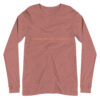 unisex-long-sleeve-tee-heather-mauve-front-65e8ac15c7063.jpg