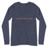 unisex-long-sleeve-tee-heather-navy-front-65e8ac15c480e.jpg