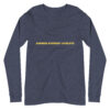 unisex-long-sleeve-tee-heather-navy-front-65e8b5e2bc3a5.jpg