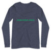 unisex-long-sleeve-tee-heather-navy-front-65e8d7899e395.jpg