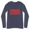 unisex-long-sleeve-tee-heather-navy-front-65e8fecd4b137.jpg