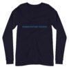 unisex-long-sleeve-tee-navy-front-65e8ac9acb068.jpg