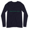 unisex-long-sleeve-tee-navy-front-65e8ad4680464.jpg