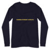 unisex-long-sleeve-tee-navy-front-65e8b5e2b8958.jpg