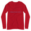 unisex-long-sleeve-tee-red-front-65e8ac9acb6ea.jpg
