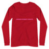 unisex-long-sleeve-tee-red-front-65e8bb61118cf.jpg