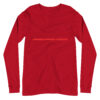 unisex-long-sleeve-tee-red-front-65e8bcb21d4e9.jpg
