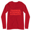 unisex-long-sleeve-tee-red-front-65e8fecd4521a.jpg