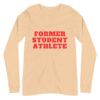 unisex-long-sleeve-tee-sand-dune-front-65e8fecd3e74c.jpg