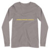 unisex-long-sleeve-tee-storm-front-65e8b5e2c7c88.jpg