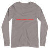 unisex-long-sleeve-tee-storm-front-65e8bcb225333.jpg