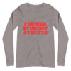 unisex-long-sleeve-tee-storm-front-65e8fecd53ab7.jpg