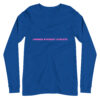 unisex-long-sleeve-tee-true-royal-front-65e8bb611311c.jpg