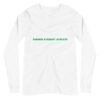 unisex-long-sleeve-tee-white-front-65e8d789b27f7.jpg
