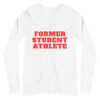 unisex-long-sleeve-tee-white-front-65e8fecd5c787.jpg