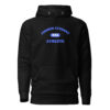 unisex-premium-hoodie-black-front-65eb795a28554.jpg
