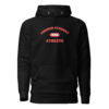 unisex-premium-hoodie-black-front-65edf4513b079.jpg