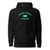 unisex-premium-hoodie-black-front-65edfa4e60c57.jpg